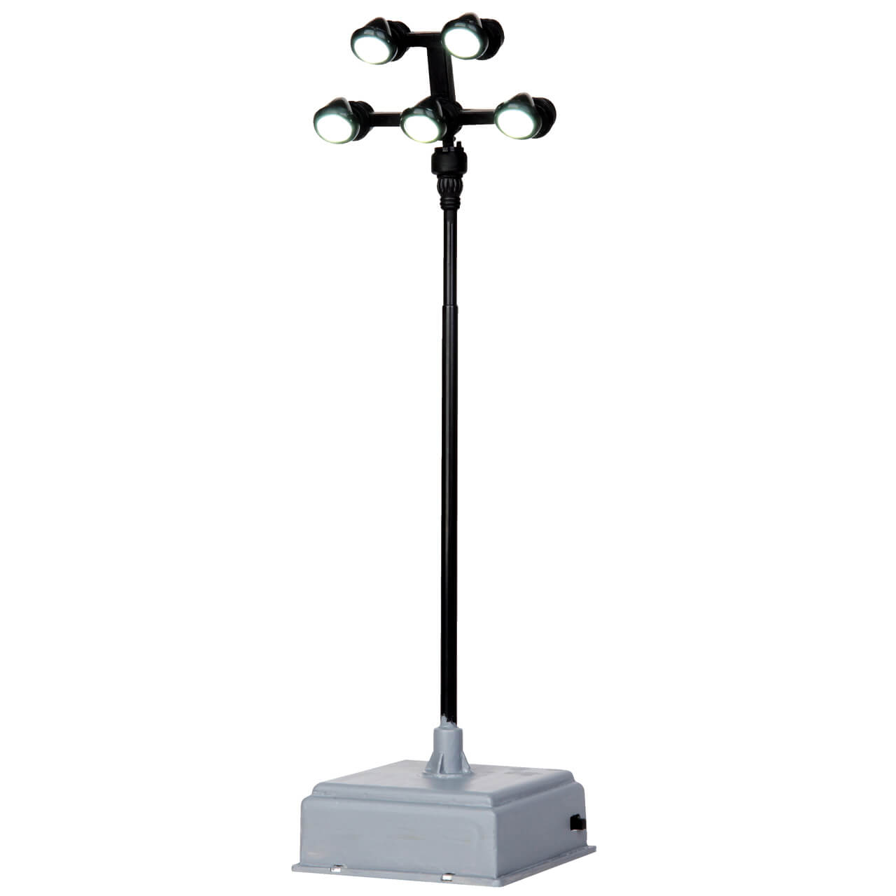LEMAX Field Lights, Battery Operated (4.5V) #44755